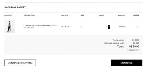 zara coupon code honey|zara online coupon code.